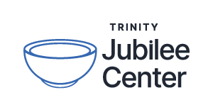 trinityjubileecenter.org