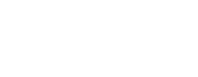 The_Jubilee_Center_Logos_Logo_Reverse_RGB_500px@144ppi_cropped