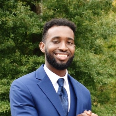 Mohamed Mohamed